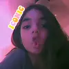 😌💅🏼 - @marie..redmon - TikTok
