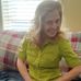 Marie Redmon - Facebook