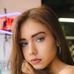 Marie Redmon - Facebook
