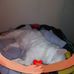 Marie Redmond - Facebook