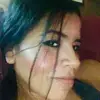 marieredmon0 - @marieredmon0 - TikTok