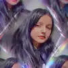 Rayanne Marie Redmon - @rayannemarieredmo - TikTok