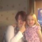 Ann-Marie Redmond - @yondmana - Instagram