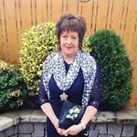 ann marie redmond - @annmarieredmond475 - Instagram