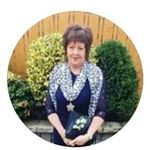 Ann marie redmond - @ann_marrie_redmond - Instagram