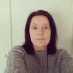 Anne Marie Redmond - @redmond.amr - Instagram
