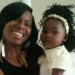 Jenettie Marie Redmond - @blessnettie - Instagram