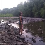 Joelle Marie Redmond - @_justjoelle_ - Instagram