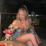 Kallista Marie Redmond - @kallistaredmond - Instagram