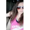 lindsey marie redmond - @lindsey.mariee - TikTok