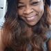 Marie A Redmond - Facebook