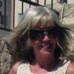 Marie Davies Redmond - @daviesredmond - Instagram