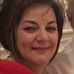 Marie Redmond - Facebook