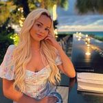 Marie Redmond - @marie.redmond_5 - Instagram