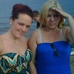 Marie Redmond - @marieredmond58 - Instagram