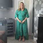 Marie Redmond - @marieredmond121 - Instagram