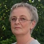 Marie Redmond - @mammyredmond - Instagram