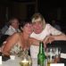 Marie Redmond - Facebook