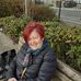 Marie Redmond - Facebook