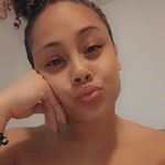Marie Redmond - @ayanwaleayanleke - Instagram