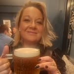 Marie Redmond - @mariecwest - Instagram