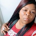 Marie Redmond - @marieanderson667 - Instagram