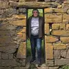 Marie Redmond - @marieredmond1 - TikTok