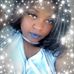 Marie Redmond - Facebook