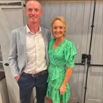 Marie Redmond - @redmondmarie - Instagram