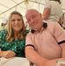 Marie Redmond - Facebook