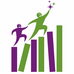 Marie Redmond Tuition - Facebook
