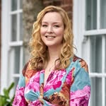 Marie Redmond Tuition - @marieredmondtuition - Instagram