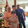 Mary Redmond - @maryredmond1285 - TikTok
