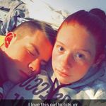 Sasha Marie Redmond - @sasharedmond2k9 - Instagram