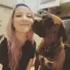 Danielle Marie - @rellamarie92 - TikTok