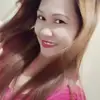 esormarierellame - @esormarierellame - TikTok
