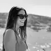 Mari Rella - @mari_rella - TikTok
