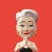 Maria Di Rella - Facebook