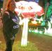 Maria Rella - Facebook