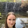 Marie Reddell - @rellamarie83 - TikTok