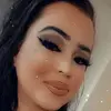 Mariemirrella - @mariemirella0 - TikTok