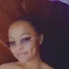 marierella3 - @marierella3 - TikTok