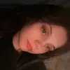 Rella Marie - @rellamariee1313 - TikTok