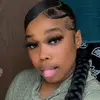 Rella💕 - @rella.marie - TikTok