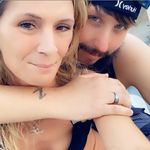 Amy Marie Revis - @amymrevis1 - Instagram