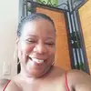 Apple User764483 - @revismarie - TikTok