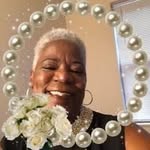 Marie J. Revis - @marie205495 - Instagram