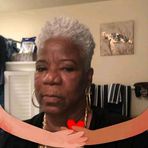 Marie J. Revis - Facebook
