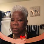 Marie J. Revis - Facebook