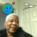 Marie  - Facebook